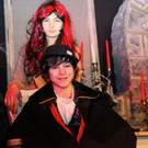 KOE_Theater Vampire G__fis 17_jpg-1354391876
