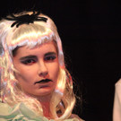 KOE_Theater Vampire G__fis 18_jpg-1354391881