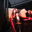 KOE_Theater Vampire G__fis 19_jpg-1354391885