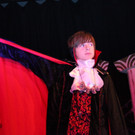 KOE_Theater Vampire G__fis 20_jpg-1354391889
