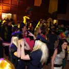 IMG_7286.JPG