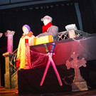 KOE_Theater Vampire G__fis 21_jpg-1354391895