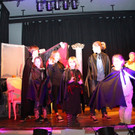KOE_Theater Vampire G__fis 22_jpg-1354391901