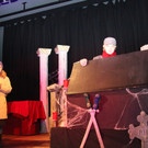 KOE_Theater Vampire G__fis 23_jpg-1354391906
