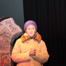 KOE_Theater Vampire G__fis 24_jpg-1354391910