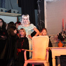 KOE_Theater Vampire G__fis 25_jpg-1354391916