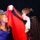 KOE_Theater Vampire G__fis 26_jpg-1354391920