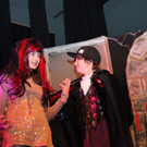 KOE_Theater Vampire G__fis 27_jpg-1354391926