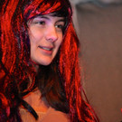 KOE_Theater Vampire G__fis 28_jpg-1354391932
