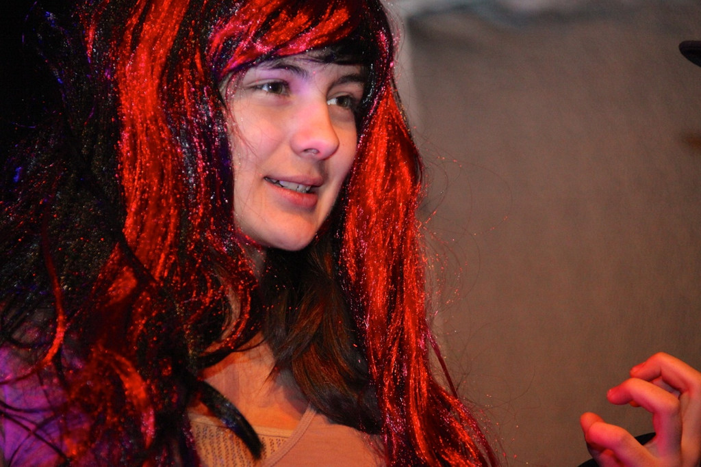 KOE_Theater Vampire G__fis 28_jpg-1354391932