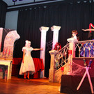KOE_Theater Vampire G__fis 30_jpg-1354391947