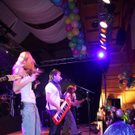 IMG_7287.JPG