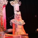 KOE_Theater Vampire G__fis 31_jpg-1354391951