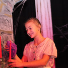KOE_Theater Vampire G__fis 32_jpg-1354391956