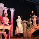 KOE_Theater Vampire G__fis 34_jpg-1354391966