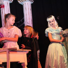 KOE_Theater Vampire G__fis 35_jpg-1354391971