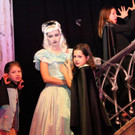 KOE_Theater Vampire G__fis 36_jpg-1354391976