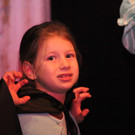 KOE_Theater Vampire G__fis 37_jpg-1354391980