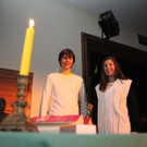 KOE_Theater Vampire G__fis 38_jpg-1354391984
