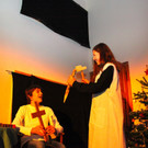KOE_Theater Vampire G__fis 39_jpg-1354391989