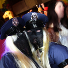 IMG_7288.JPG