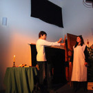 KOE_Theater Vampire G__fis 41_jpg-1354391998