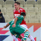 EXPA-THA-121201-0003.jpg