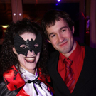 IMG_7289.JPG