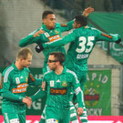 EXPA-THA-121201-0186.jpg