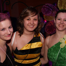 IMG_7290.JPG