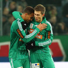 EXPA-THA-121201-0324.jpg