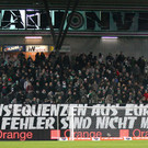 EXPA-THA-121201-0345.jpg