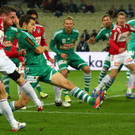 EXPA-THA-121201-0355.jpg