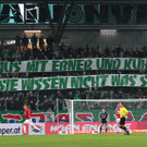 EXPA-THA-121201-0372.jpg