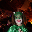 IMG_7291.JPG