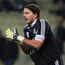 EXPA-THA-121201-0468.jpg