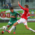 EXPA-THA-121201-0485.jpg