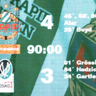 EXPA-THA-121201-0538.jpg