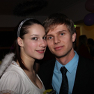 IMG_7293.JPG