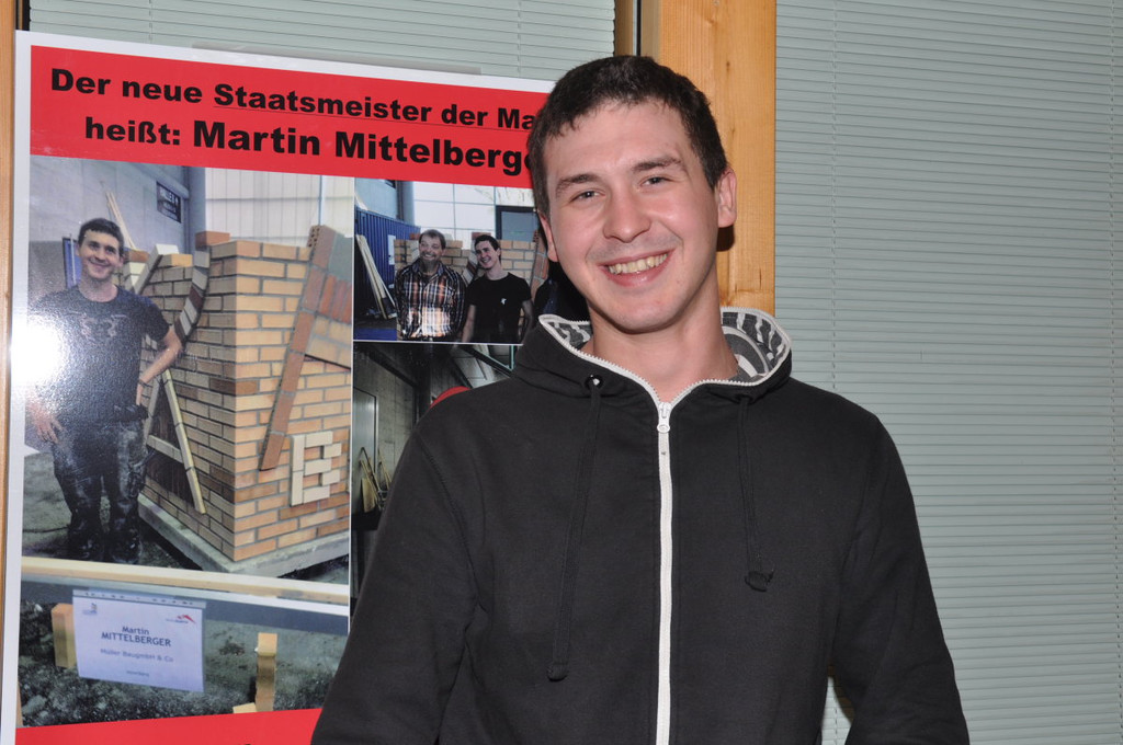 M__llerwohnbau-Staatsmeister03.JPG
