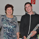 M__llerwohnbau-Staatsmeister04.JPG