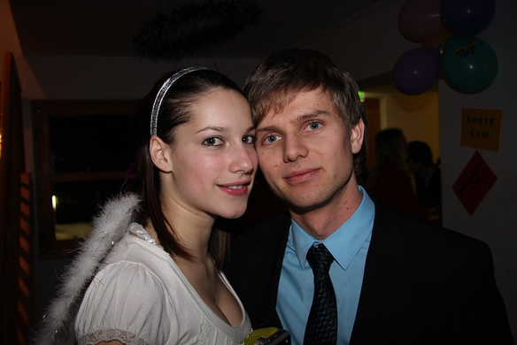 IMG_7293.JPG