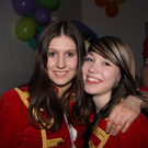 IMG_7296.JPG