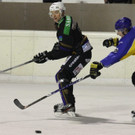 Hockey Rankl 5  2012 017_jpg-1354397190