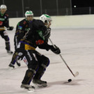 Hockey Rankl 5  2012 026_jpg-1354397202