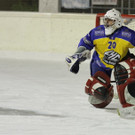 Hockey Rankl 5  2012 047_jpg-1354397222