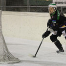 Hockey Rankl 5  2012 068_jpg-1354397258