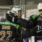 Hockey Rankl 5  2012 107_jpg-1354397271