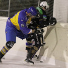 Hockey Rankl 5  2012 117_jpg-1354397284