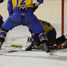 Hockey Rankl 5  2012 156_jpg-1354397298